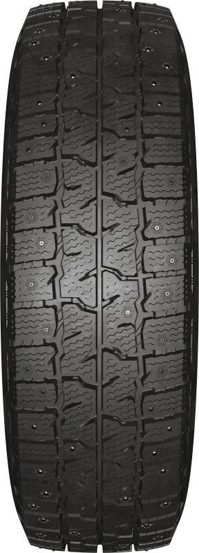 KAMA ALGA LT (НК-534) в Артеме — KAMA TYRES KAMA ALGA LT (НК-534) в Артеме