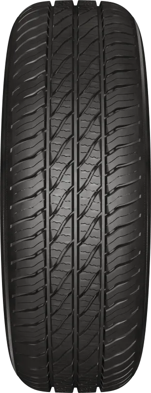 KAMA 365 (НК-241) в Артеме — KAMA TYRES KAMA 365 (НК-241) в Артеме