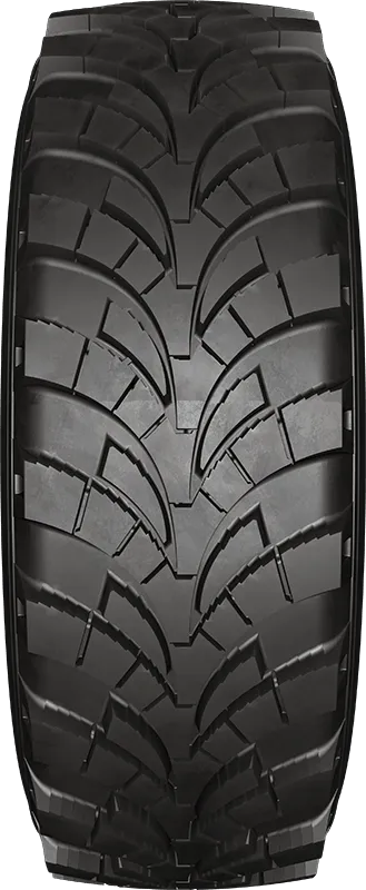 KAMA NU 401 в Артеме — KAMA TYRES KAMA NU 401 в Артеме