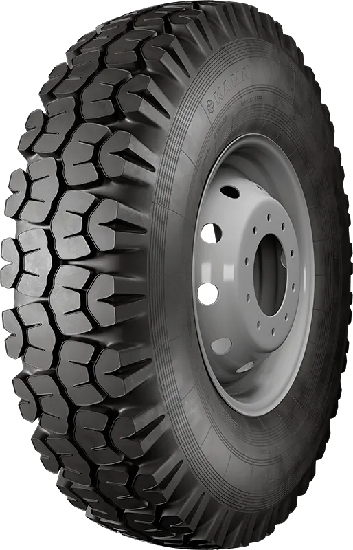 О-40БМ нс14 мороз в Артеме — KAMA TYRES О-40БМ нс14 мороз в Артеме