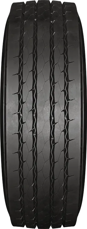 KAMA PRO NF 203 в Артеме — KAMA TYRES KAMA PRO NF 203 в Артеме