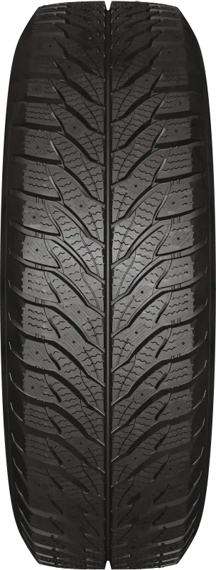 KAMA ALGA (НК-531) нешип в Артеме — KAMA TYRES KAMA ALGA (НК-531) нешип в Артеме