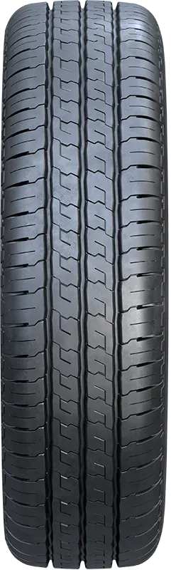 KAMA TRACE (HK-135) в Артеме — KAMA TYRES KAMA TRACE (HK-135) в Артеме
