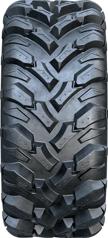 KAMA QUADRO ATM (НК-437) в Артеме — KAMA TYRES KAMA QUADRO ATM (НК-437) в Артеме