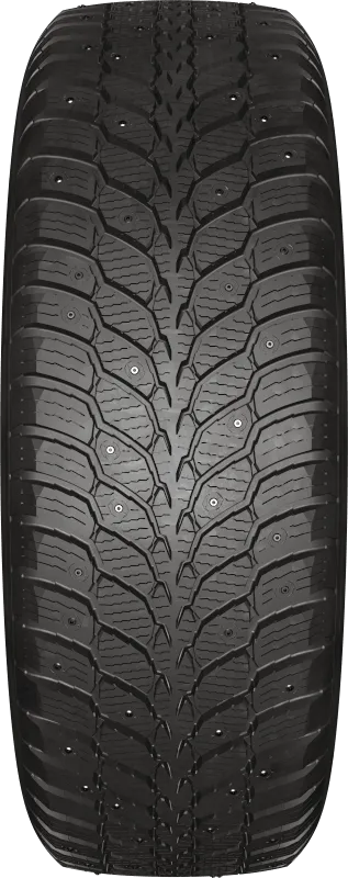 KAMA ALGA SUV (НК-532) в Артеме — KAMA TYRES KAMA ALGA SUV (НК-532) в Артеме