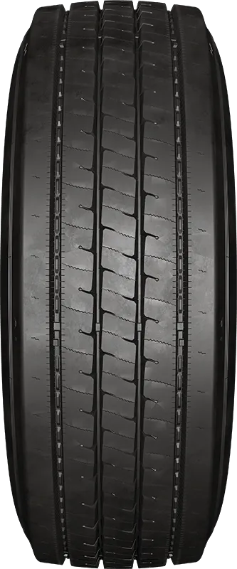 KAMA PRO NT 203 в Артеме — KAMA TYRES KAMA PRO NT 203 в Артеме