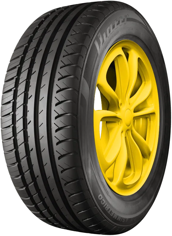 Viatti Strada Asimmetrico (V-130) в Артеме — KAMA TYRES Viatti Strada Asimmetrico (V-130) в Артеме