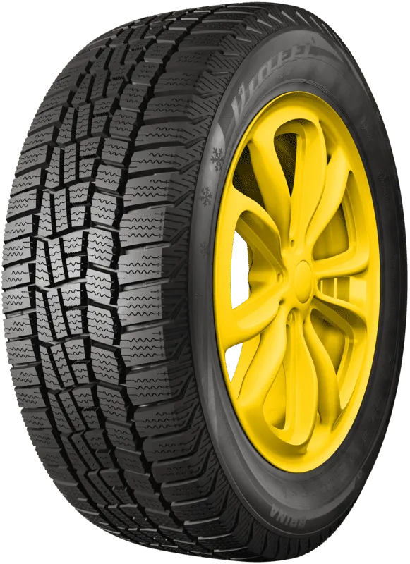 Viatti Brina (V-521) в Артеме — KAMA TYRES Viatti Brina (V-521) в Артеме