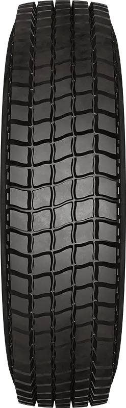 KAMA-310 нс16 в Артеме — KAMA TYRES KAMA-310 нс16 в Артеме