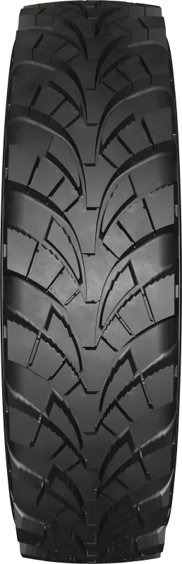 KAMA-431 в Артеме — KAMA TYRES KAMA-431 в Артеме